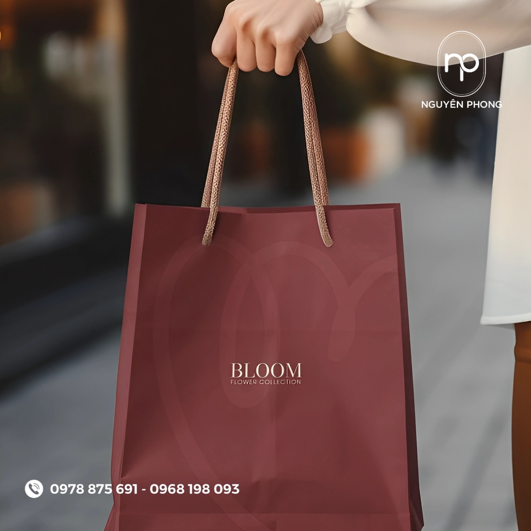 Top-5-cong-ty-in-tui-giay-dung-quan-ao-gia-re-tai-TPHCM